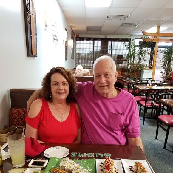 Meet your Posher, Karen - Picture 1 of 1